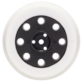 Bosch 2608601118 Zımpara Tabanı