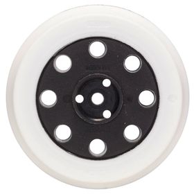 Bosch 2608601118 Zımpara Tabanı