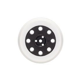 Bosch 2608601118 Zımpara Tabanı