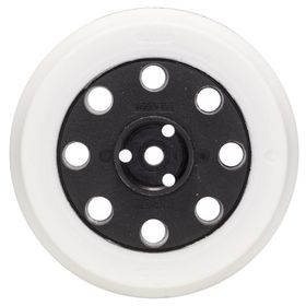 Bosch 2608601118 Zımpara Tabanı