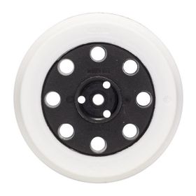 Bosch 2608601118 Zımpara Tabanı