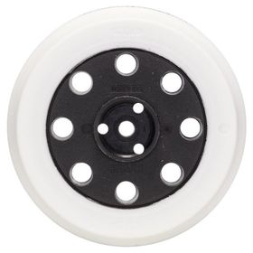 Bosch 2608601118 Zımpara Tabanı