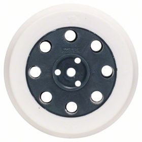 Bosch 2608601119 Zımpara Tabanı