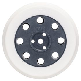 Bosch 2608601119 Zımpara Tabanı