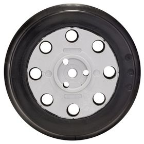 Bosch 2608601119 Zımpara Tabanı