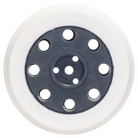 Bosch 2608601119 Zımpara Tabanı