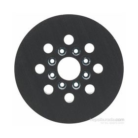 Bosch 2608601119 Zımpara Tabanı