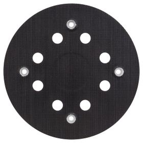 Bosch 2608601173 Zımpara Tabanı