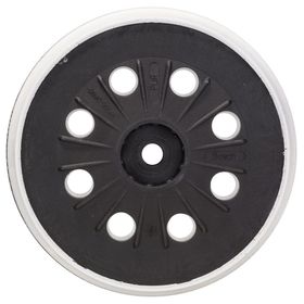 Bosch 2608601173 Zımpara Tabanı