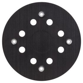 Bosch 2608601173 Zımpara Tabanı