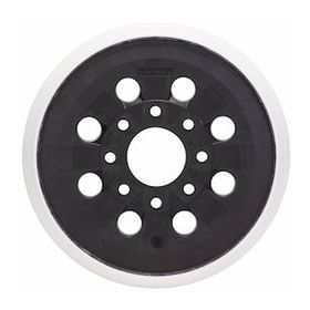 Bosch 2608601173 Zımpara Tabanı