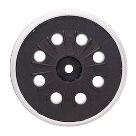 Bosch 2608601173 Zımpara Tabanı