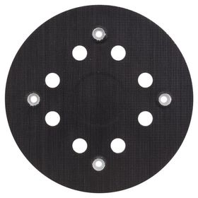 Bosch 2608601173 Zımpara Tabanı