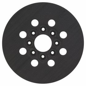 Bosch 2608601175 Zımpara Tabanı