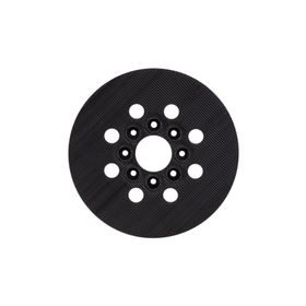 Bosch 2608601175 Zımpara Tabanı