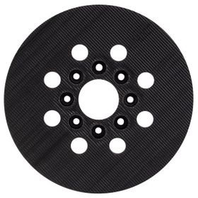 Bosch 2608601175 Zımpara Tabanı
