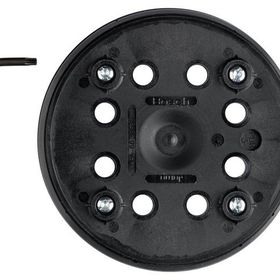 Bosch 2608601175 Zımpara Tabanı