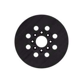 Bosch 2608601175 Zımpara Tabanı