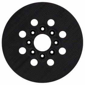 Bosch 2608601175 Zımpara Tabanı