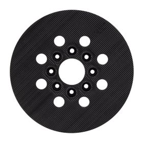 Bosch 2608601175 Zımpara Tabanı
