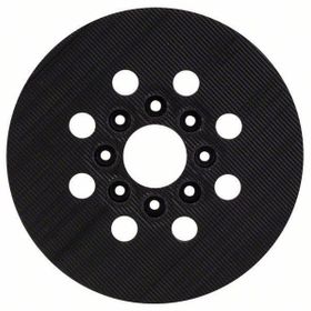 Bosch 2608601175 Zımpara Tabanı