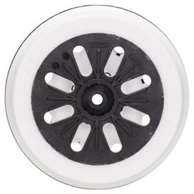 Bosch 2608601185 Zımpara Tabanı