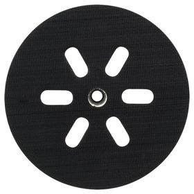 Bosch 2608601185 Zımpara Tabanı