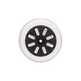 Bosch 2608601185 Zımpara Tabanı