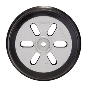 Bosch 2608601185 Zımpara Tabanı