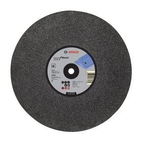 Bosch 2608601238 350x25.40x2.8 mm 10'lu Metal Kesici Disk