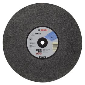 Bosch 2608601238 350x25.40x2.8 mm 10'lu Metal Kesici Disk