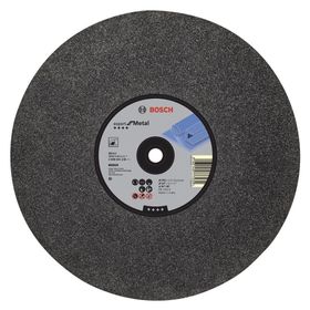 Bosch 2608601238 350x25.40x2.8 mm 10'lu Metal Kesici Disk