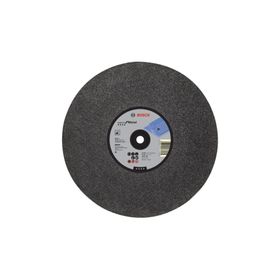 Bosch 2608601238 350x25.40x2.8 mm 10'lu Metal Kesici Disk