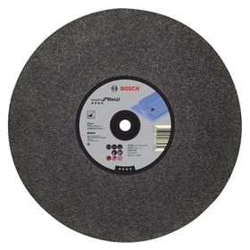 Bosch 2608601238 350x25.40x2.8 mm 10'lu Metal Kesici Disk