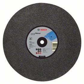 Bosch 2608601238 350x25.40x2.8 mm 10'lu Metal Kesici Disk