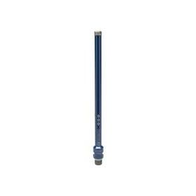 Bosch 2608601347 20 mm Elmas Karot Uç