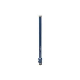 Bosch 2608601347 20 mm Elmas Karot Uç