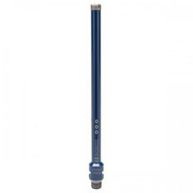 Bosch 2608601347 20 mm Elmas Karot Uç