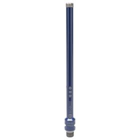 Bosch 2608601347 20 mm Elmas Karot Uç