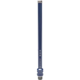 Bosch 2608601347 20 mm Elmas Karot Uç