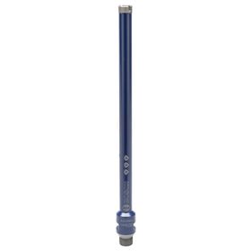 Bosch 2608601347 20 mm Elmas Karot Uç