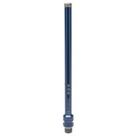 Bosch 2608601347 20 mm Elmas Karot Uç
