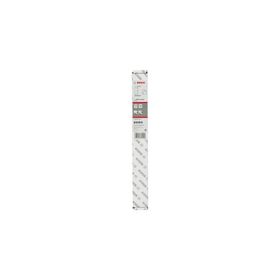 Bosch 2608601347 20 mm Elmas Karot Uç