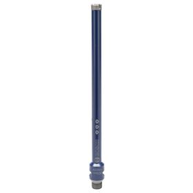 Bosch 2608601347 20 mm Elmas Karot Uç