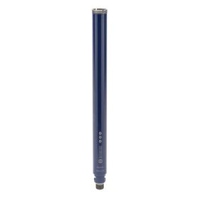 Bosch 2608601355 37 mm Elmas Karot Uç