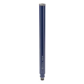 Bosch 2608601355 37 mm Elmas Karot Uç
