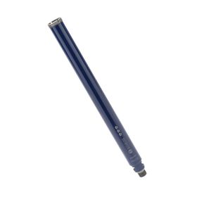 Bosch 2608601355 37 mm Elmas Karot Uç