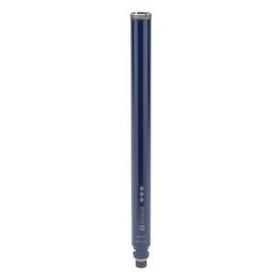Bosch 2608601355 37 mm Elmas Karot Uç