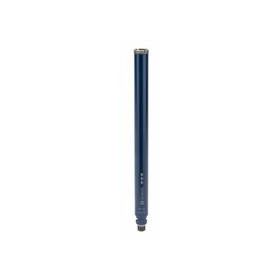 Bosch 2608601355 37 mm Elmas Karot Uç