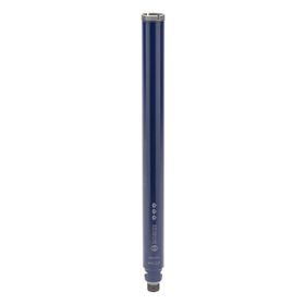 Bosch 2608601355 37 mm Elmas Karot Uç